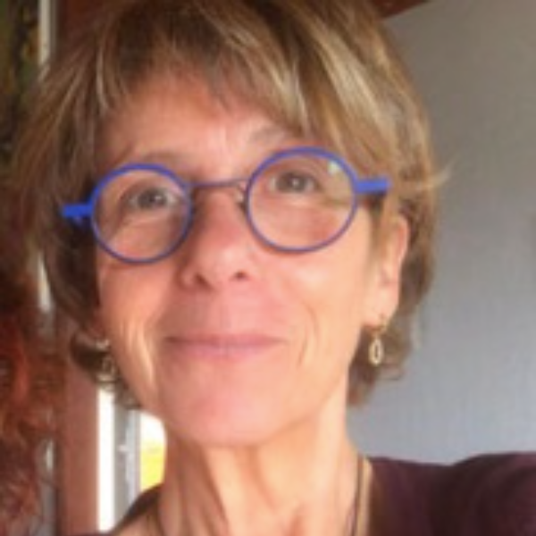 PATRICIA RUIZ-GARCIA