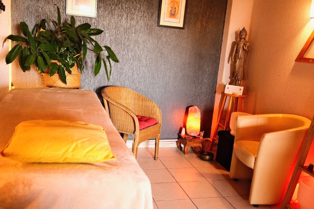 photo cabinet PATRICIA RUIZ-GARCIA