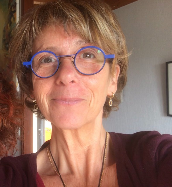 photo seance PATRICIA RUIZ-GARCIA