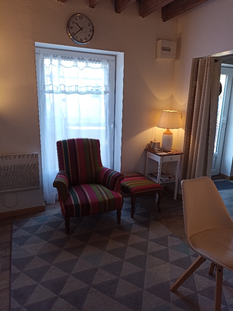 photo activite Sophie TAVERNIER