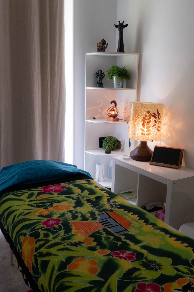 photo seance Arabelle Chabert 