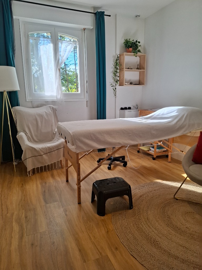 photo cabinet Emilie Pelletier