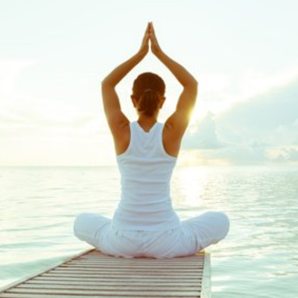 PIED TA TERRE REFLEXO