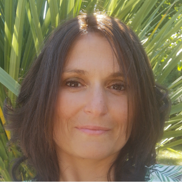 Amandine TISSOT CERQUEIRA