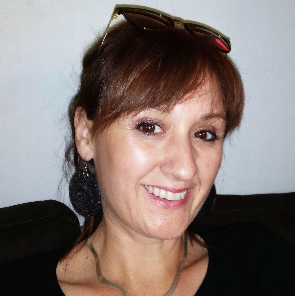 Acupuncture Laurence BOUSCHON 