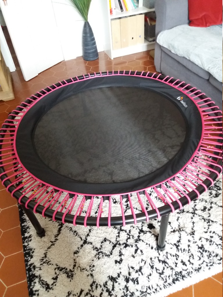 photo cabinet Sylvie BOIZET