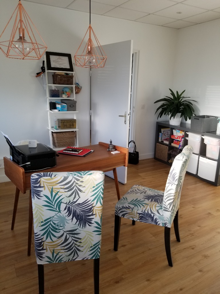 photo cabinet MONIKA GUNZ-ARNAUD