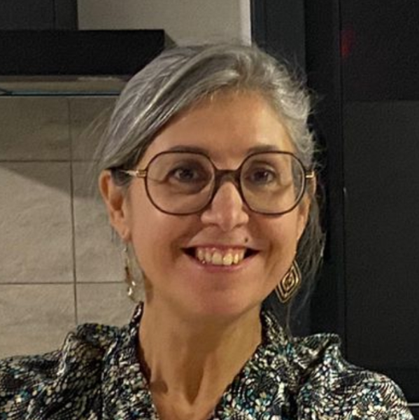 Sonia Donadello - So’Naturo47 Agen