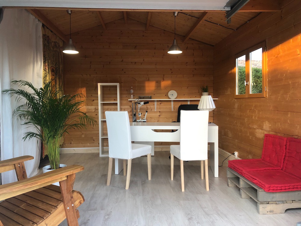 photo seance Sonia Donadello - So'Naturo47