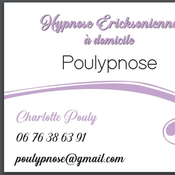 POULYPNOSE