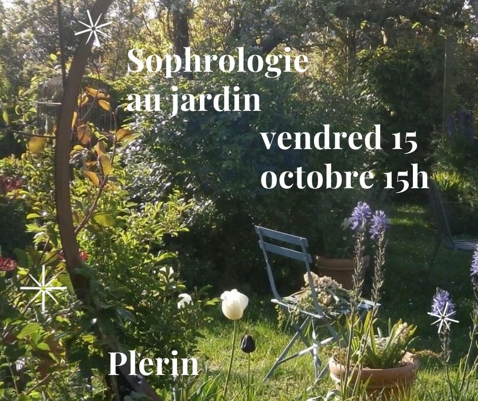 photo activite PASCALE LEFRANCOIS