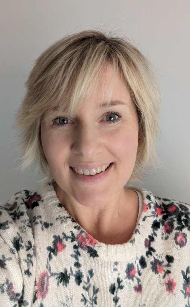 photo portrait Ametsens