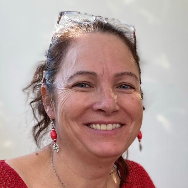 Flora MARAIS - Bio’n’heur & Sérénité