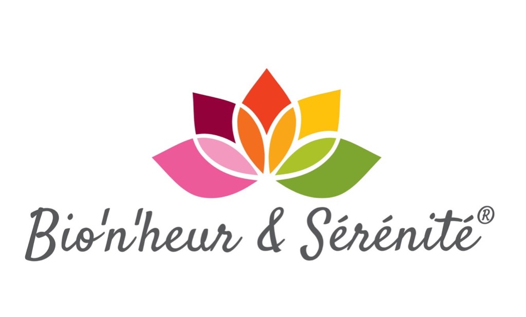 photo activite Flora MARAIS - Bio’n’heur & Sérénité