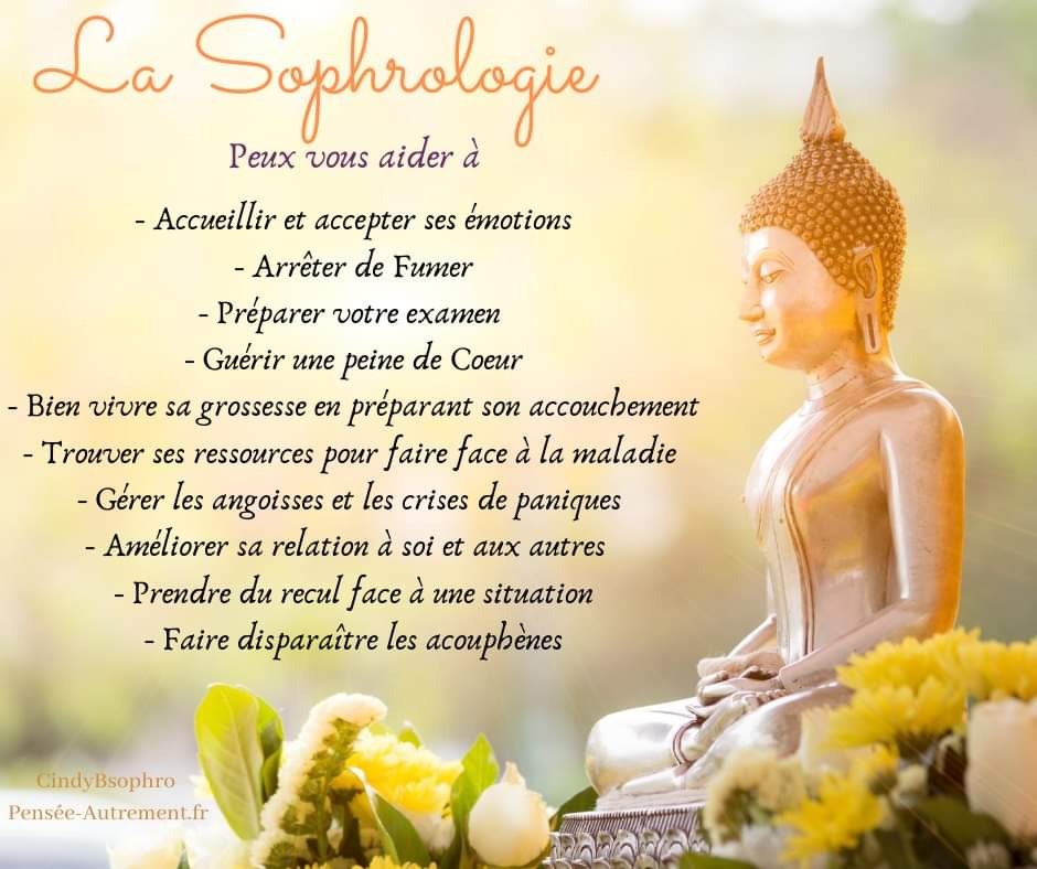 photo activite CINDY BRACKELAERE 