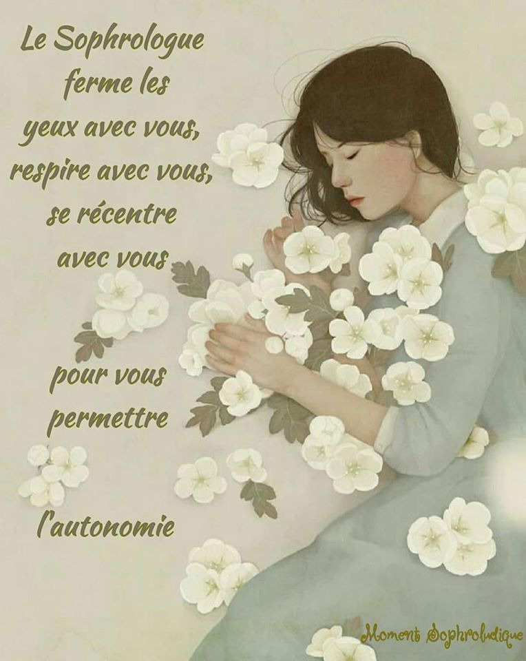 photo seance Caro Line