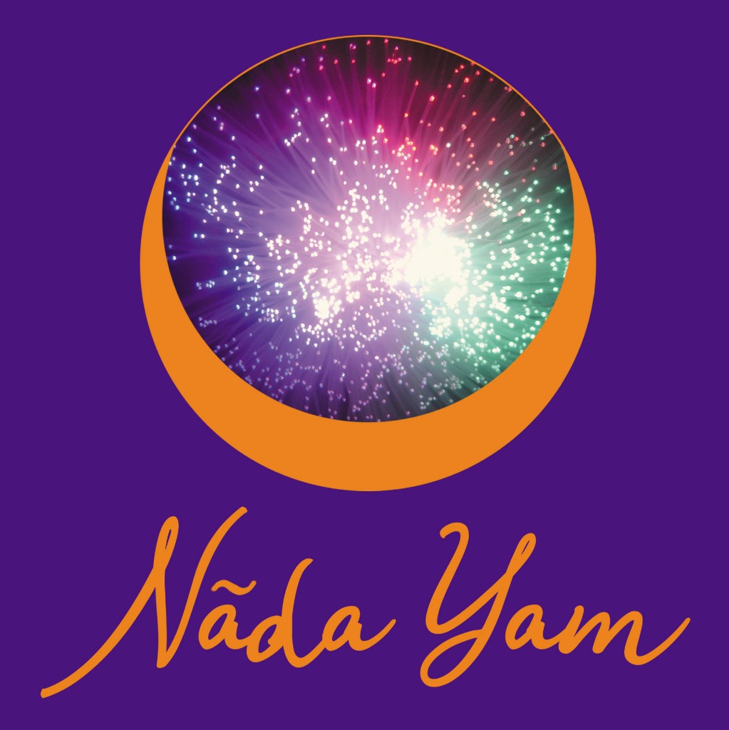 photo cabinet Nãda Yam