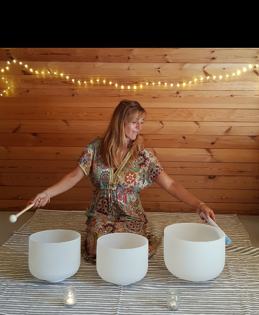 photo portrait Nãda Yam