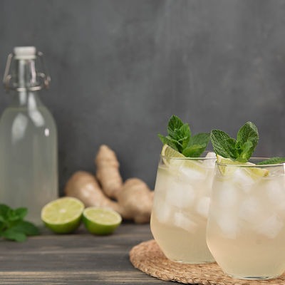 photo activite Nadege Lumiere l enchanteresse