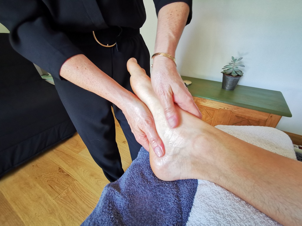 photo seance Karine TORTOSA PETITJEAN