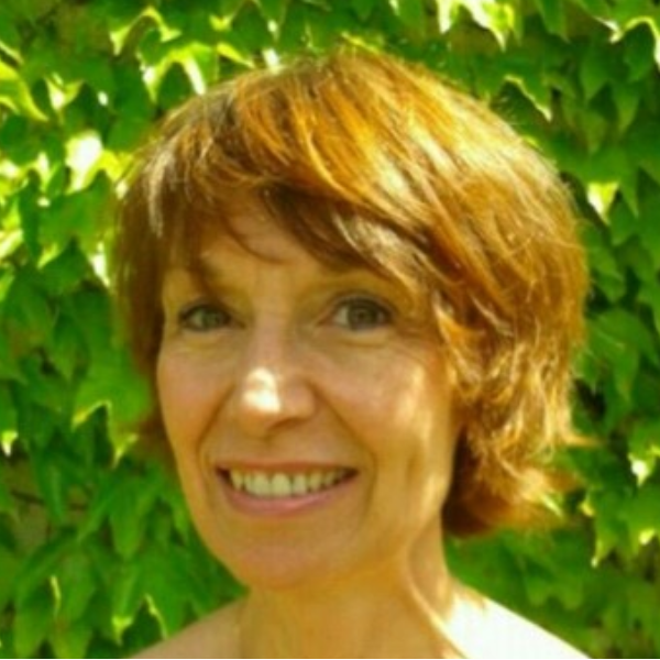 Florence RICHE-HERTAULT 