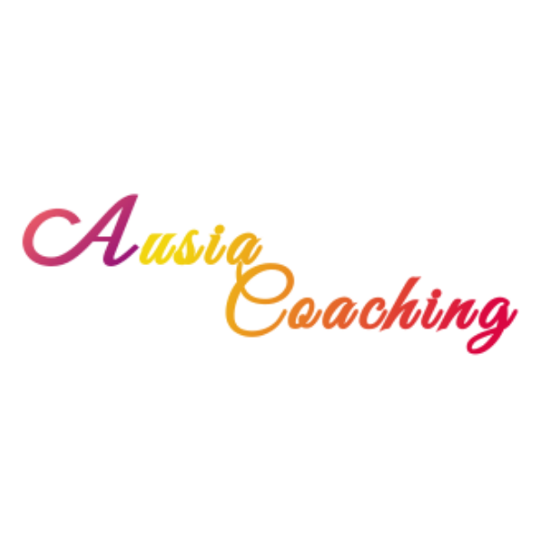 Ausia Coaching- Karine Lefeuvre
