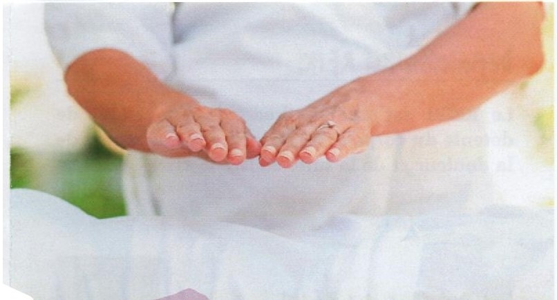 photo activite laurence COTTA