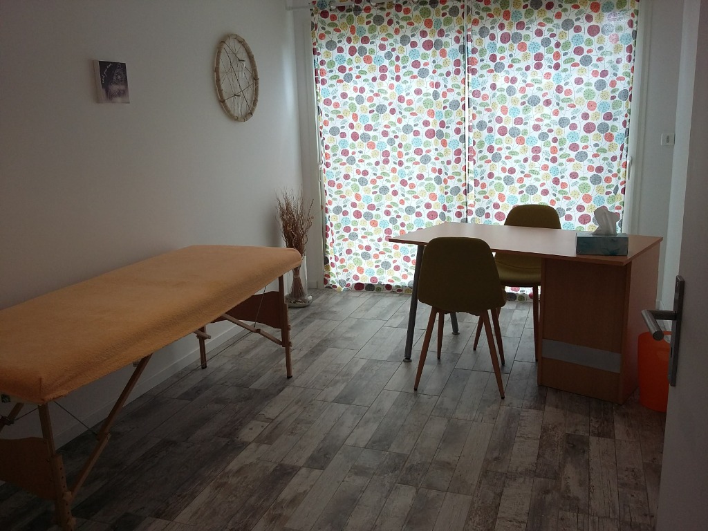 photo cabinet Murmure d'éveil