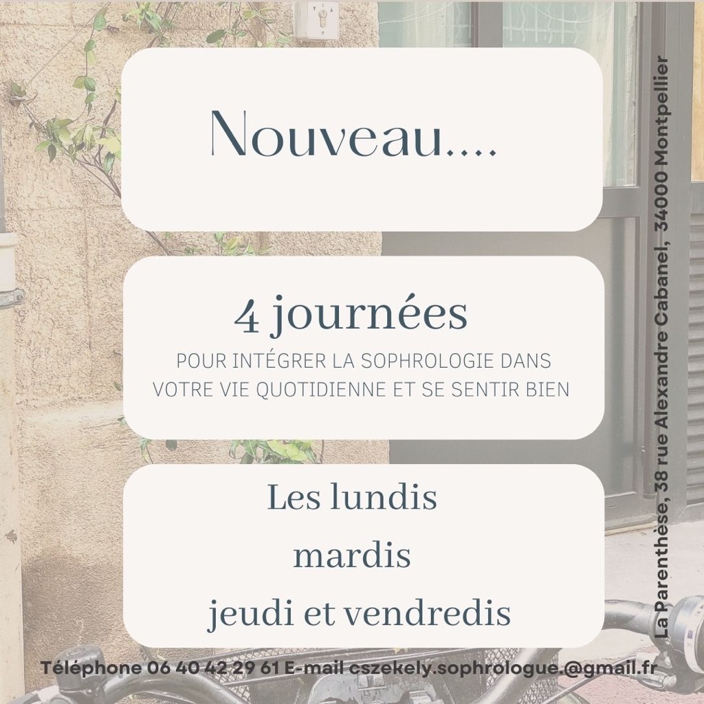 photo cabinet Christine Szekely