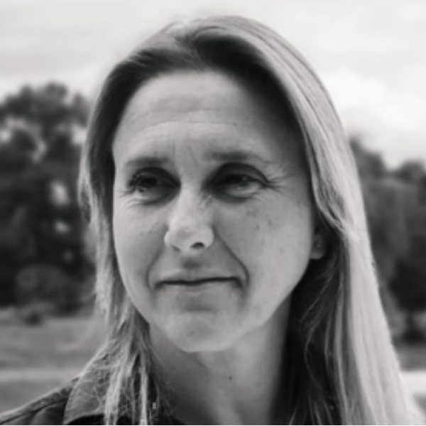 Laetitia Sophrologie