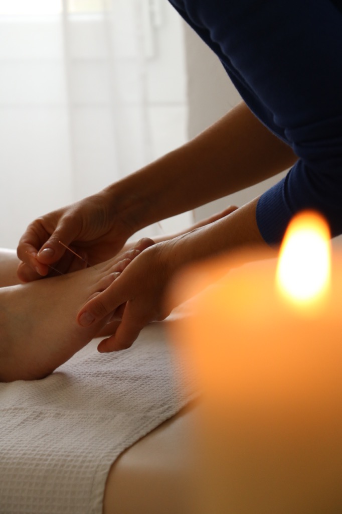 photo activite Jessica Llop