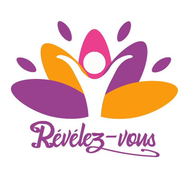 Sophrologie Révélez l’extraordinaire