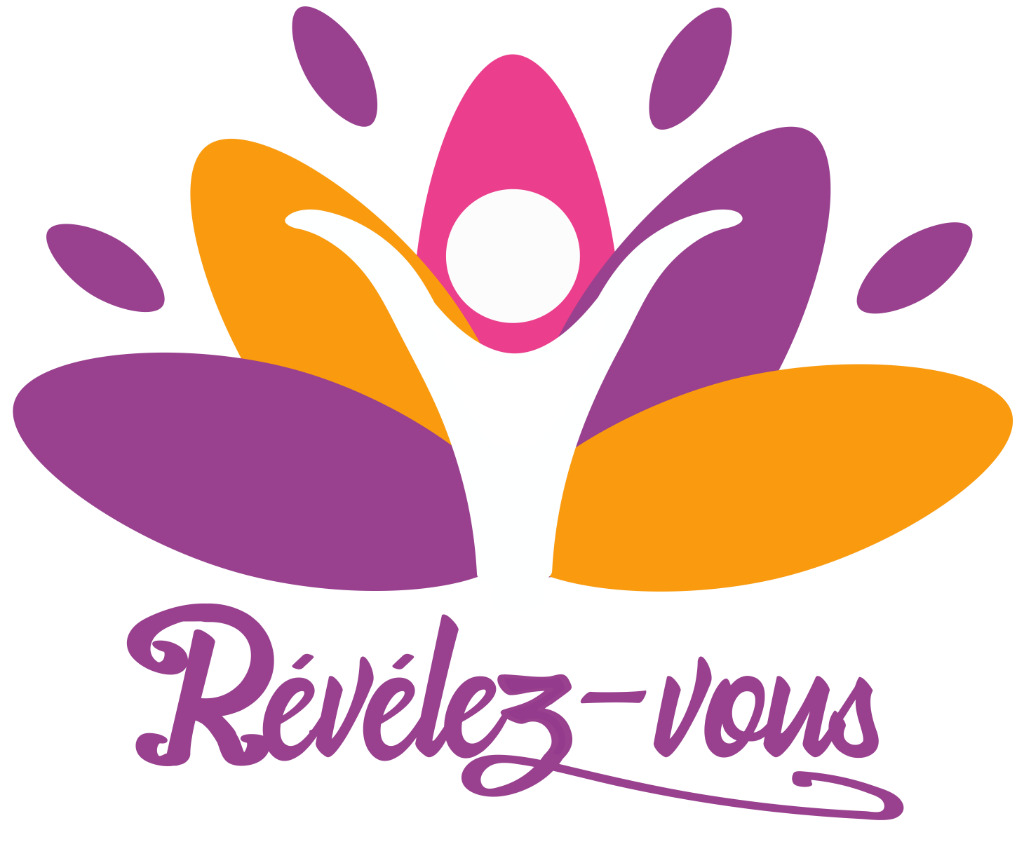 photo portrait Sophrologie Révélez l'extraordinaire