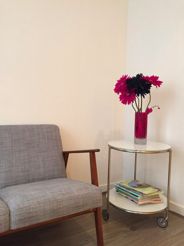 photo cabinet Lea STANISLAS