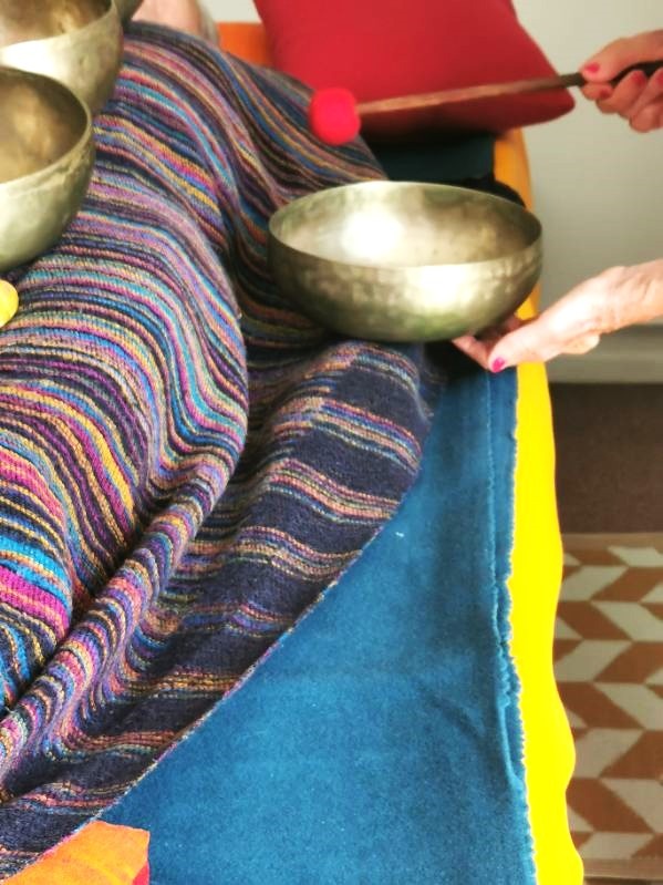 photo activite RENAUD Marie christine