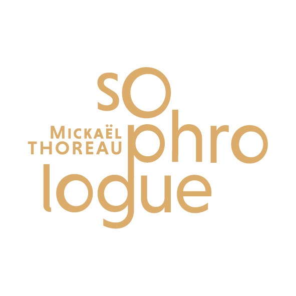 photo seance Mickaël THOREAU