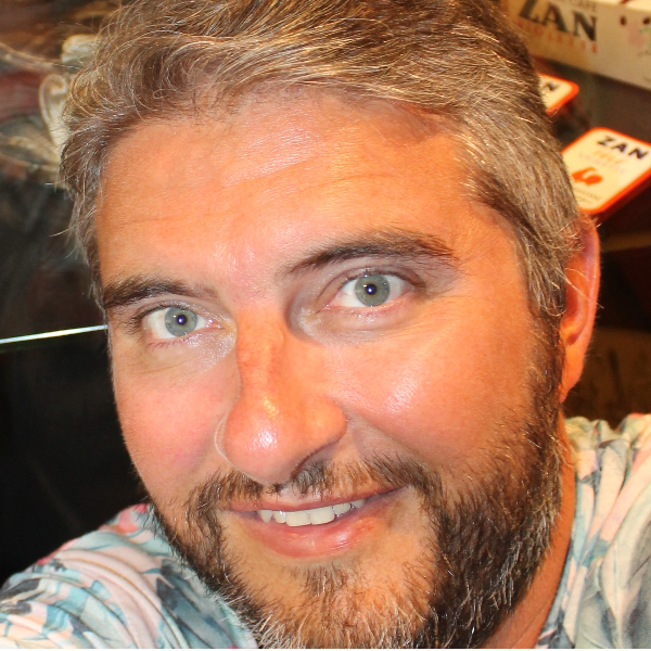 Hypn'Ose Dunkerque David Coulon