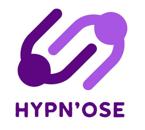 photo cabinet Hypn'Ose Dunkerque David Coulon