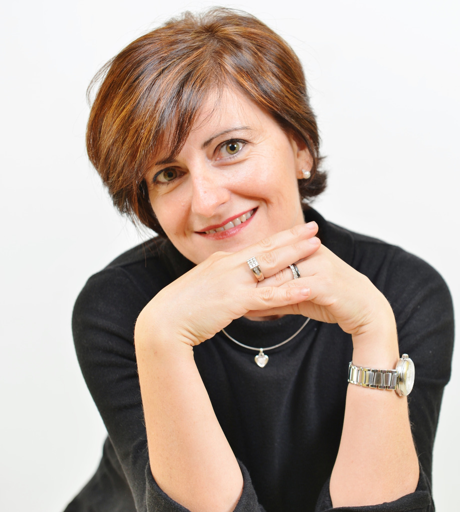 photo portrait hypnorésilience