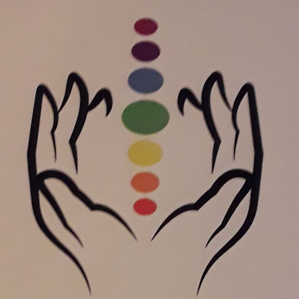 Jaureguiberry Bernadette