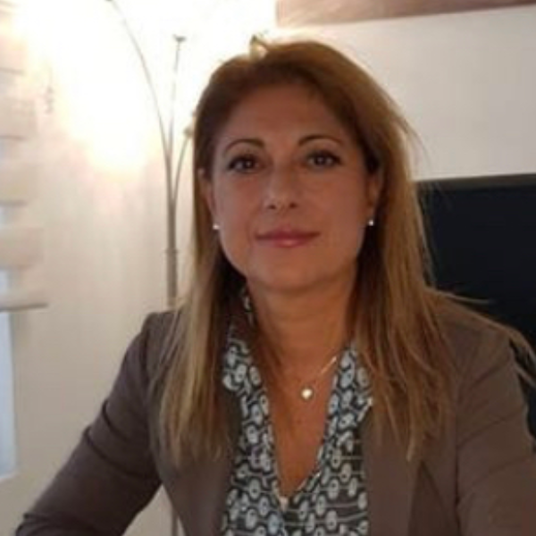 françoise yasmadjian
