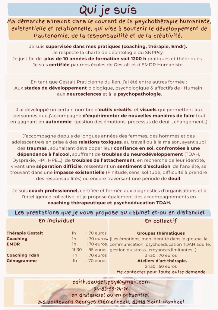 photo portrait Edith Daudet