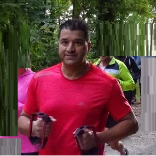 GESTI-VERT Le Geste Vert