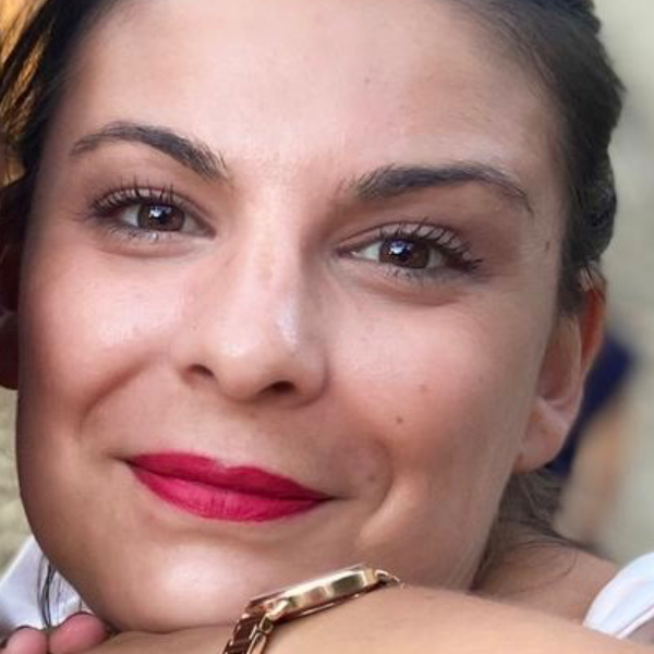 estelle GOTTI COLNEY