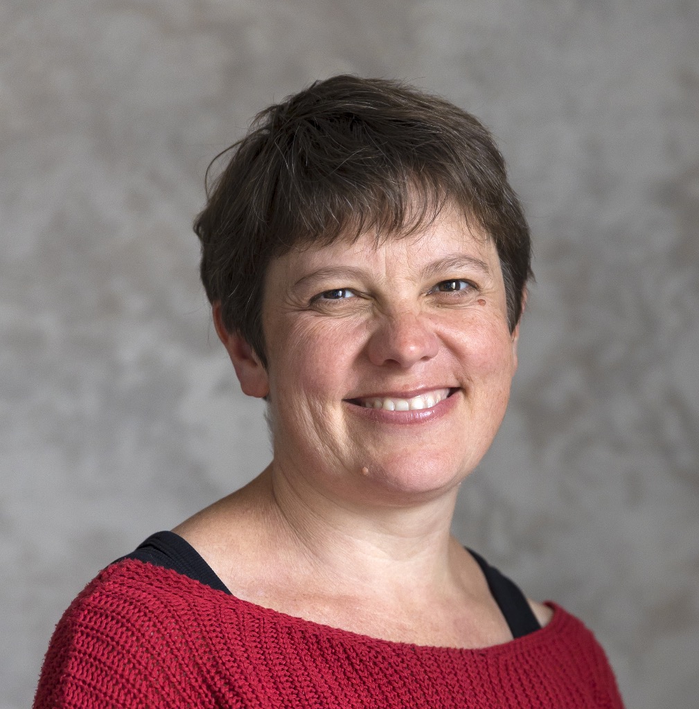 photo portrait Claude COUTET 