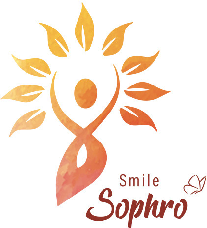 photo portrait Cathy ROUILLON 