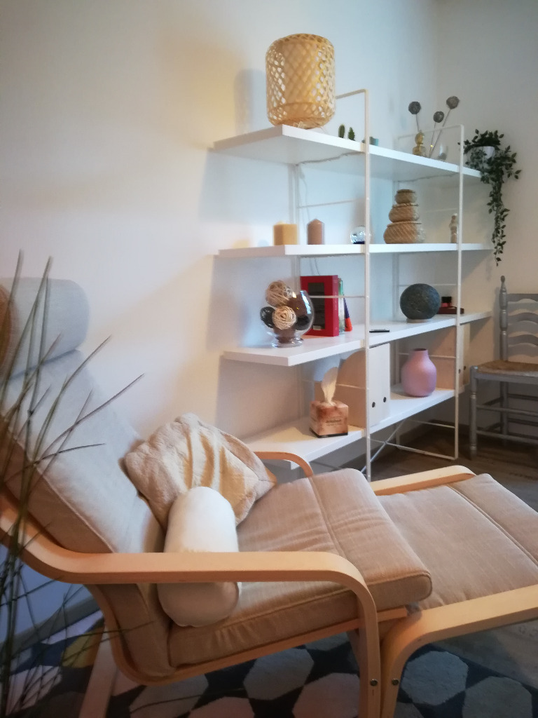 photo seance Cathy ROUILLON 