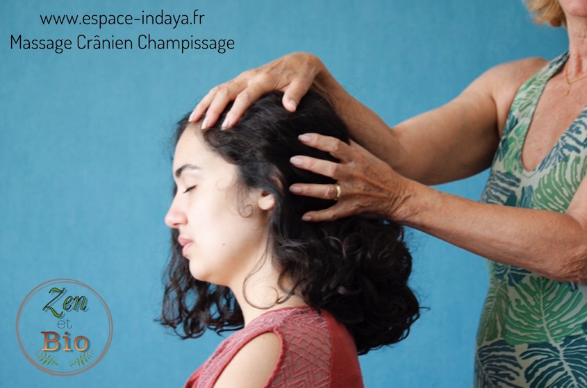 photo cabinet Pierrette Serin 