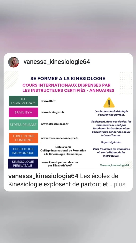 photo activite Vanessa Rigal