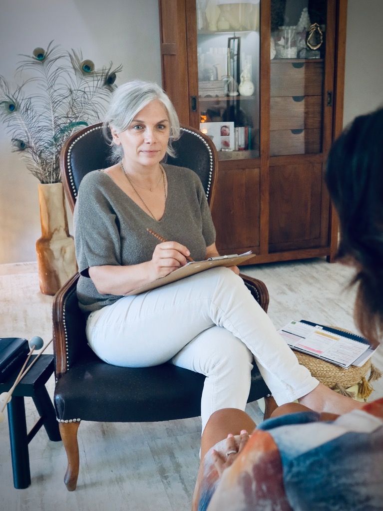 photo cabinet Anne Ah-Hong